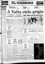 giornale/CFI0354070/1962/n. 194 del 31 agosto